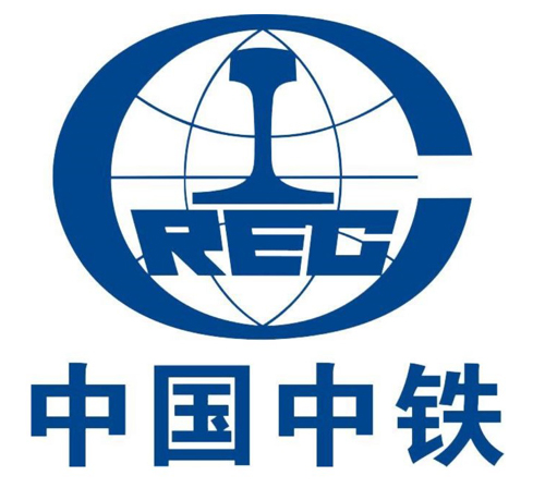 鹿邑合作伙伴
