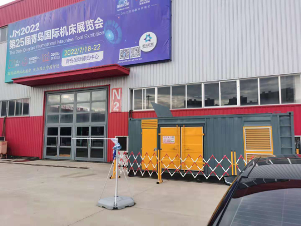 鹿邑发电机租赁-柴油发电机组不及时维护危害大