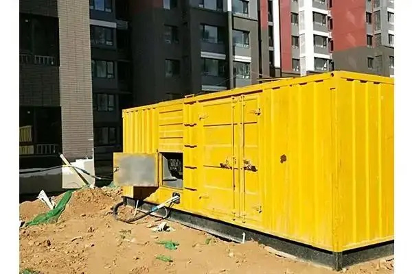 鹿邑电网功率因数降低对用电设备有哪些影响？