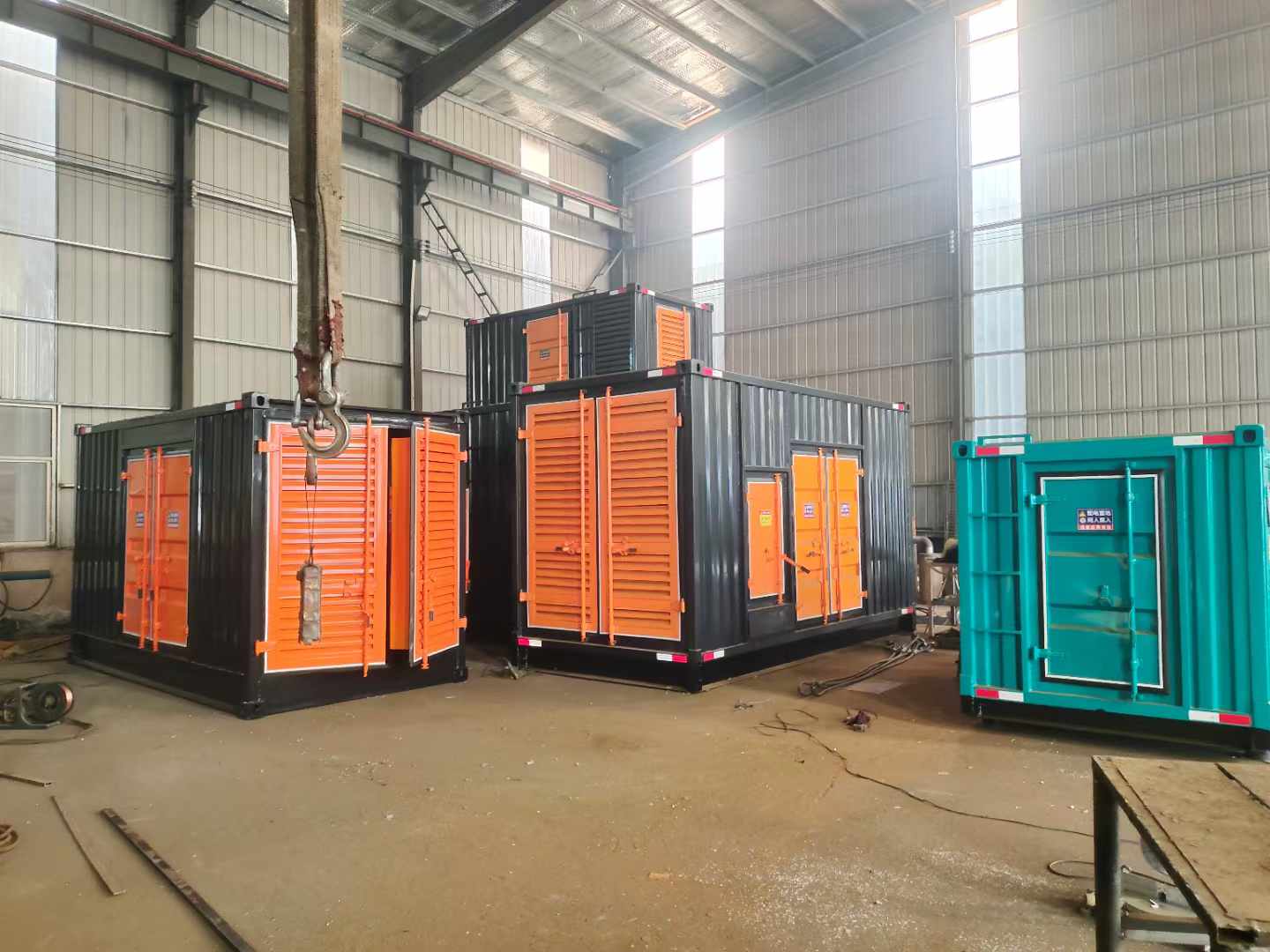 鹿邑如何根据用电设备的功率选择合适的空开？