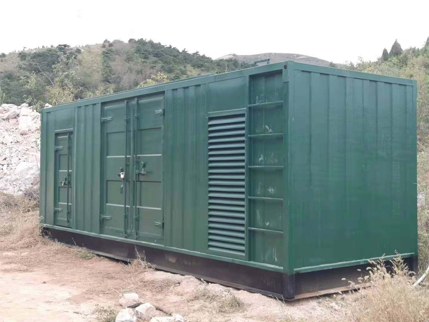 鹿邑如何对接地系统进行定期检测和维护？