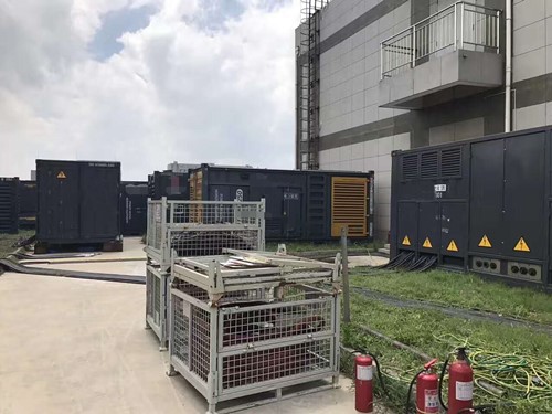鹿邑除了定期检查，还有哪些方法可以及时发现接触式转速表探头的磨损？