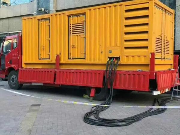 鹿邑如何确定水冷式机油散热器密封件的规格型号？